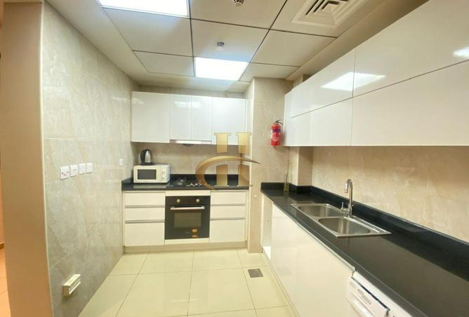 15684069 - صورة العقار 2