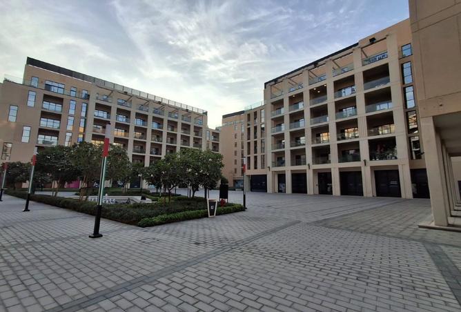 15897933 - صورة العقار 3