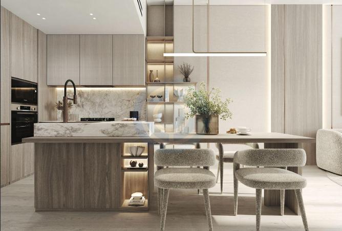 15625722 - Property Image 3