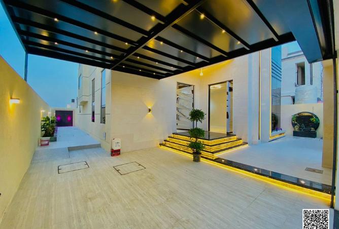 15419277 - Property Image 2