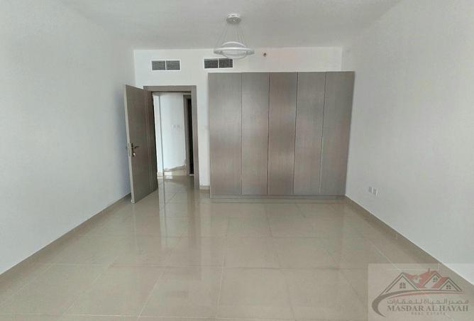 15416279 - الصورة الرئيسية للعقار