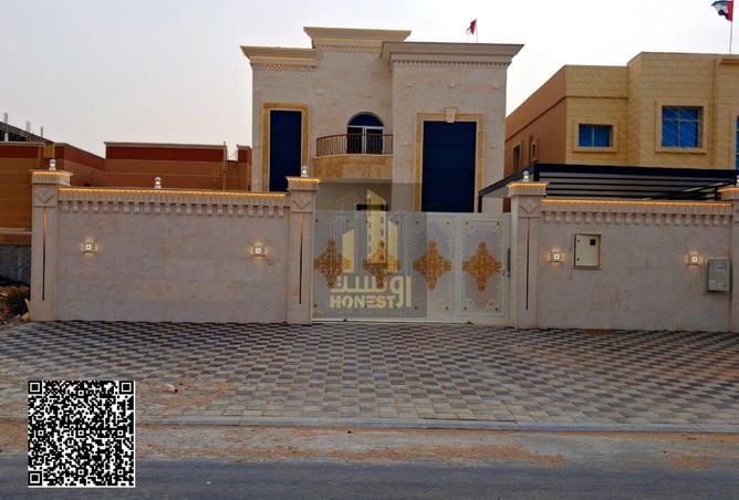 15886715 - صورة العقار 3