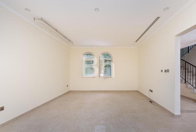 15140813 - Property Image 3