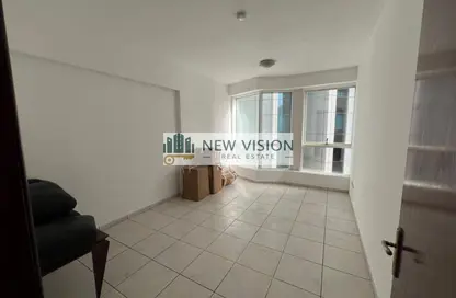 Apartment - 2 Bedrooms - 2 Bathrooms for rent in Al Fardan Centre - Al Majaz 3 - Al Majaz - Sharjah Apartment - 2 Bedrooms - 2 Bathrooms for rent in Al Fardan Centre - Al Majaz 3 - Al Majaz - Sharjah