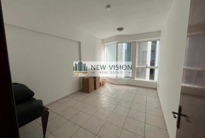 15576871 - Property Image 3