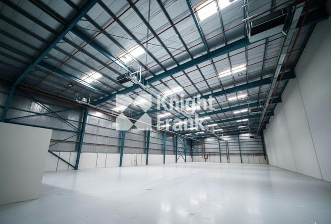 15622759 - الصورة الرئيسية للعقار