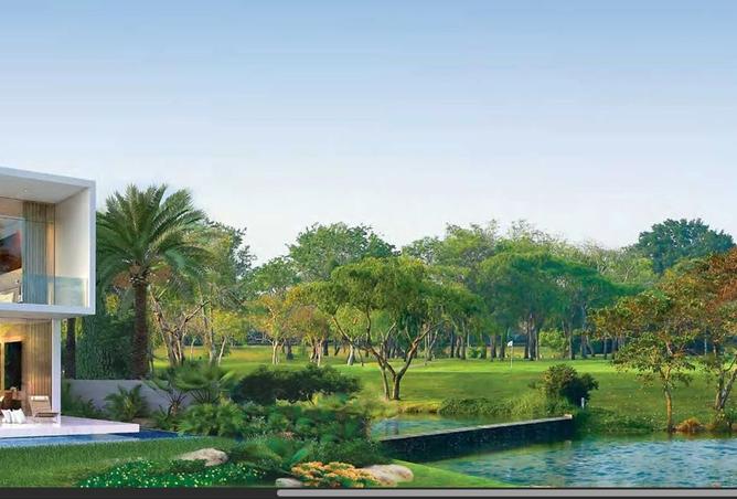 15201071 - Property Main Image