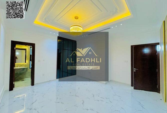 15324081 - صورة العقار 2