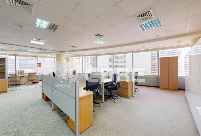 14654688 - Property Main Image