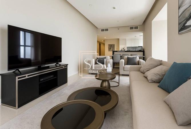 15221677 - Property Image 3