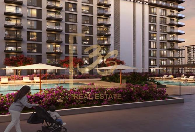 15129218 - Property Image 3