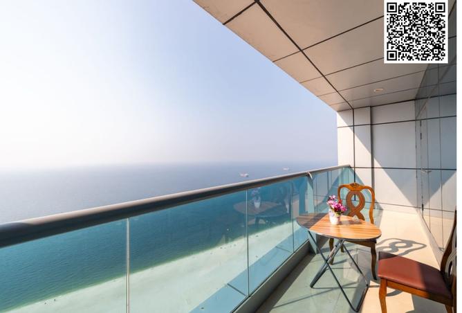 15559036 - Property Image 3