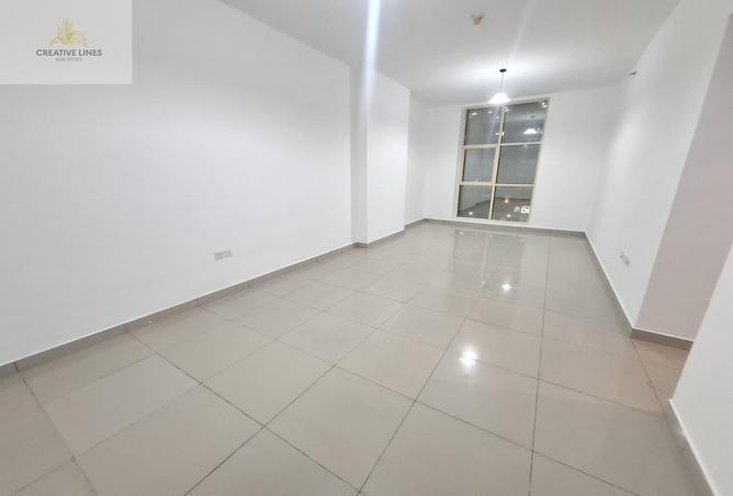 15240066 - Property Image 2