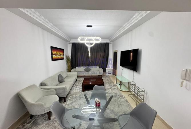 15770773 - صورة العقار 3