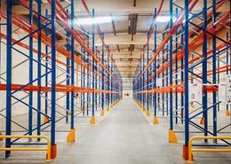 Staff Accommodation for rent in Dubai Industrial City - Dubai