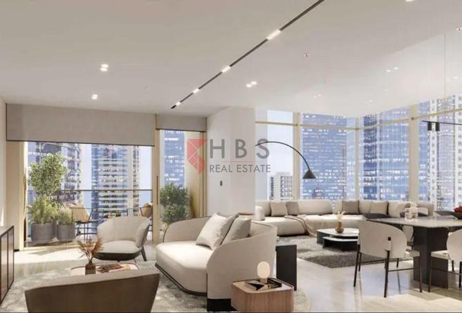 16088510 - Property Image 2