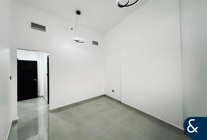 15999044 - صورة العقار 2