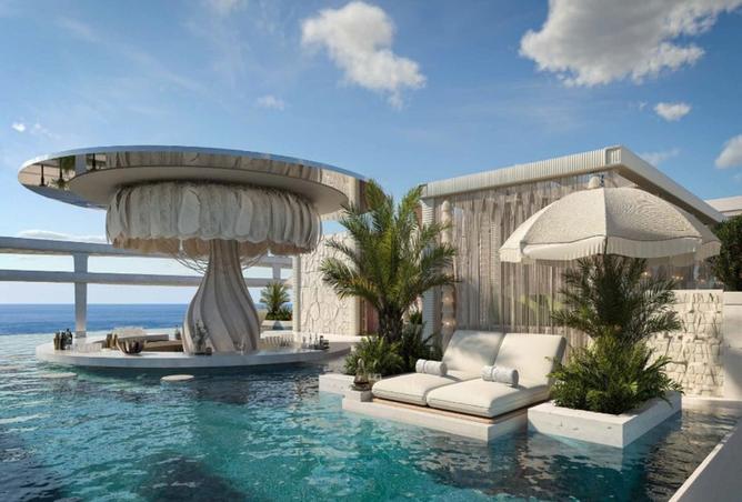 15941916 - صورة العقار 2