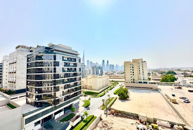 15541079 - صورة العقار 3