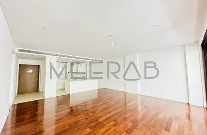 Apartment - 1 Bedroom - 2 Bathrooms for rent in Building 4A - CityWalk Residential - City Walk - Dubai
