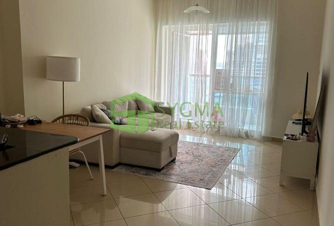 15818392 - Property Main Image