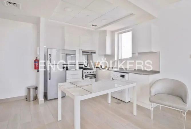 15993775 - Property Image 2