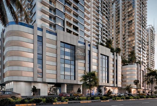 15942332 - Property Image 2