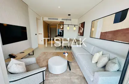 Apartment - 3 Bedrooms - 3 Bathrooms for sale in Vida Dubai Mall Tower 1 - Vida Residences Dubai Mall - Downtown Dubai - Dubai