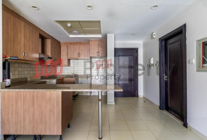 15343749 - Property Image 3