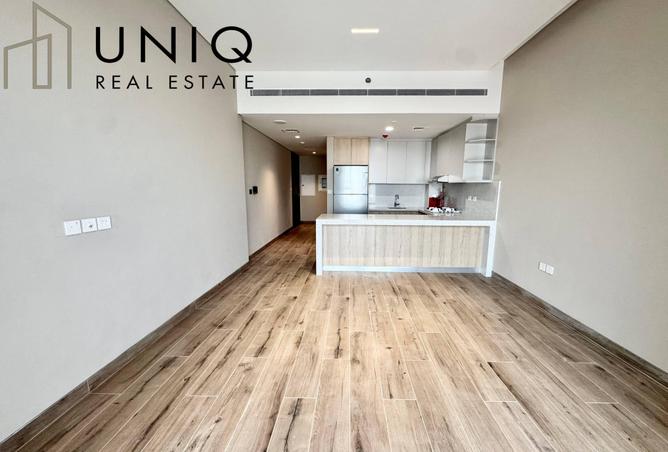 15925817 - Property Main Image