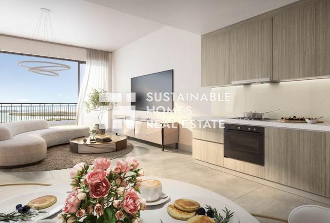 14502189 - Property Image 2