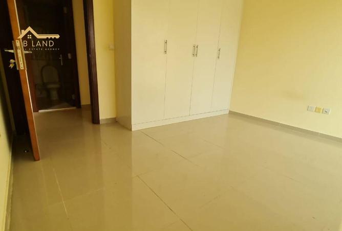 15483146 - صورة العقار 2