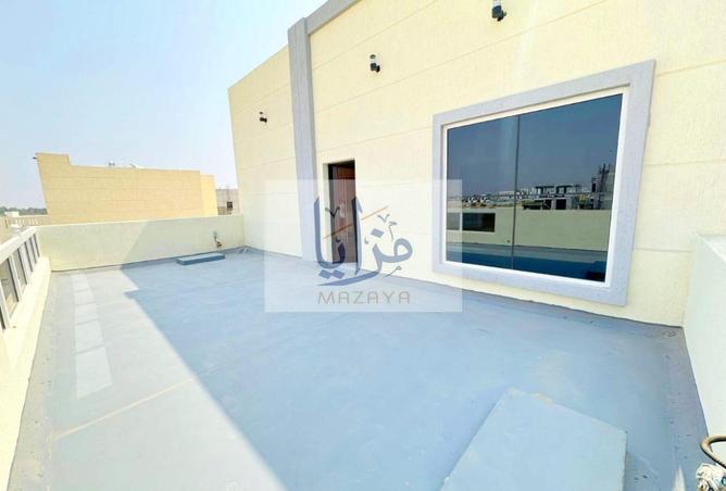 15349926 - Property Image 2