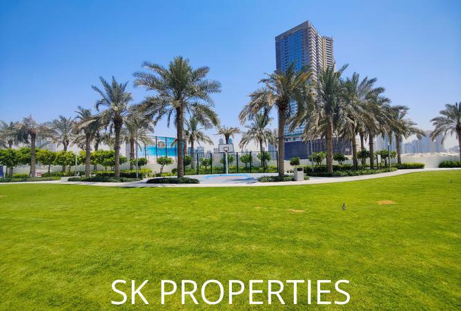 15002677 - Property Image 3