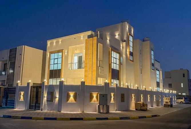 15751762 - Property Image 2