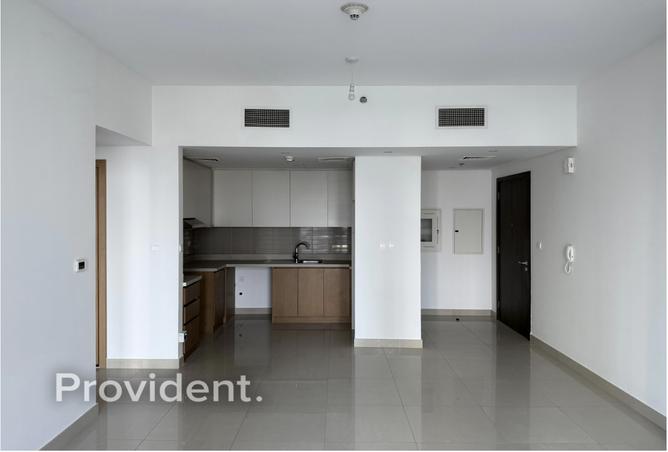 15455050 - Property Image 3