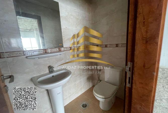 15394022 - Property Image 3