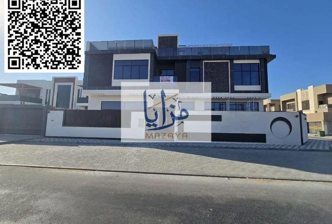 15870866 - Property Main Image