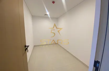 Apartment - 1 Bedroom - 2 Bathrooms for rent in H Three by Aurora - District 11 - Jumeirah Village Circle - Dubai