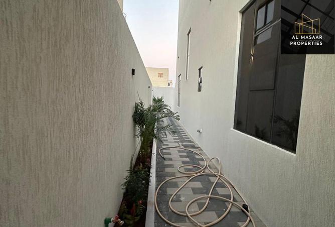 15652104 - صورة العقار 3