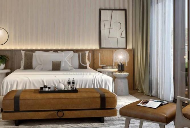 15649045 - صورة العقار 3