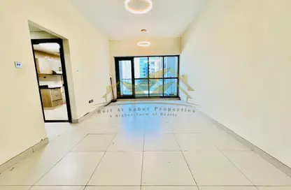 Apartment - 2 Bedrooms - 3 Bathrooms for rent in Al Khair 3 - Al Satwa - Dubai