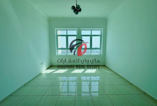 15416344 - Property Image 2