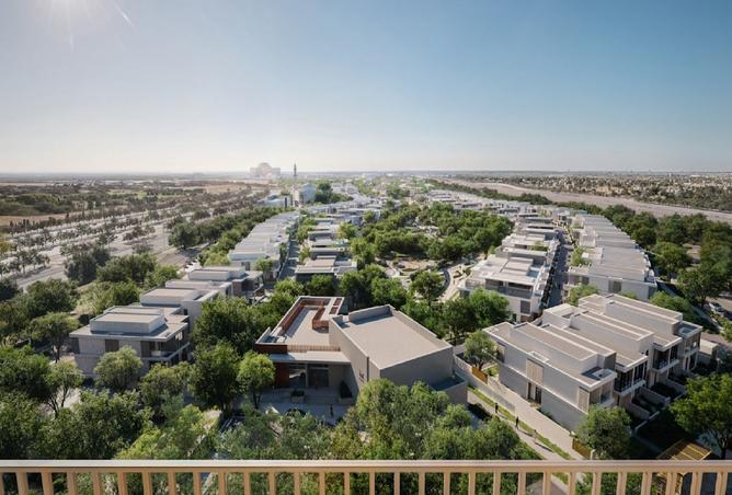 15809611 - Property Image 3