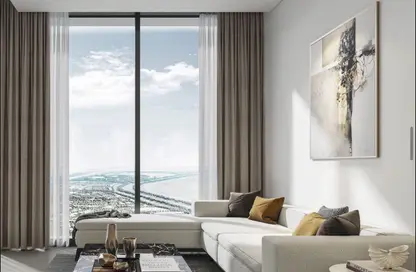 شقة - غرفة نوم - 1 حمام للبيع في شوبا أوربيس - مدينة السيارات - دبي شقة - غرفة نوم - 1 حمام للبيع في شوبا أوربيس - مدينة السيارات - دبي