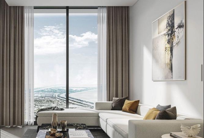 15812605 - Property Main Image