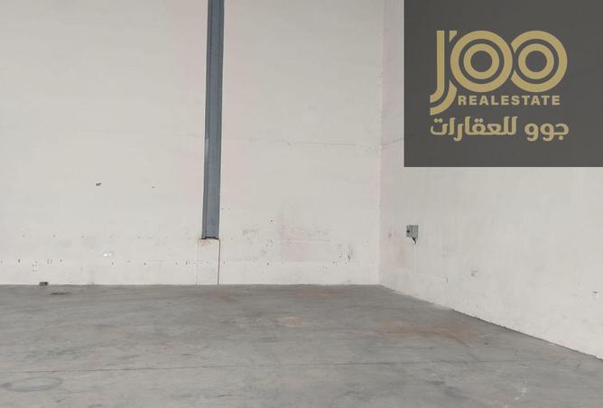 15414731 - Property Image 2