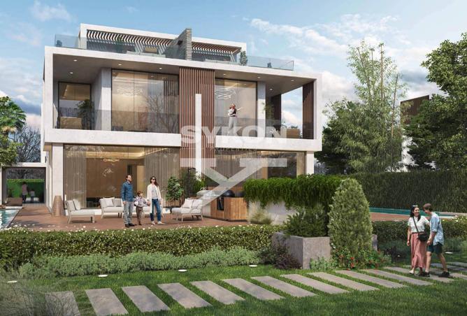 15401562 - Property Image 3