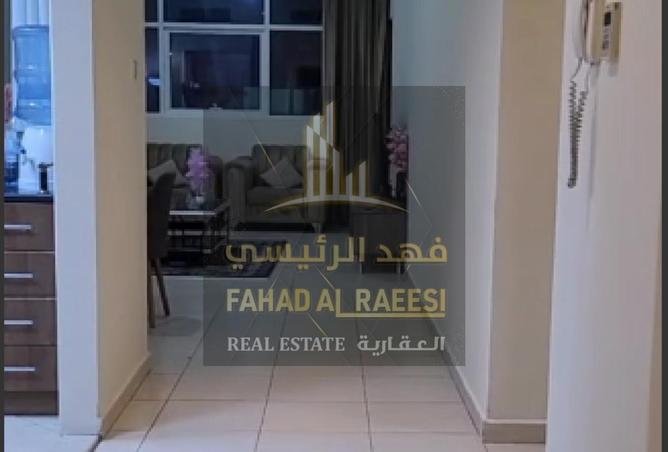 15113379 - صورة العقار 2