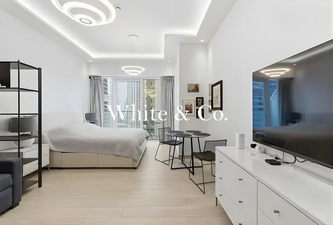 16013761 - الصورة الرئيسية للعقار